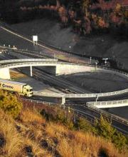 Cordonier & Rey SA Bild 2