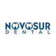 LOGO_NOVOSURDENTAL.png