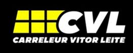 Carreleur Vitor Leite