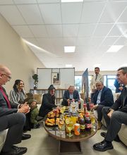 Mondi Home Mulhouse Sausheim image 9