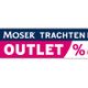 MOSER Trachtenoutlet