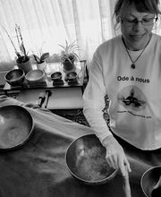 Ode à nous Libération émotionnelle, massage Bild 4