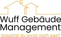 Simon Wuff Gebäude Management