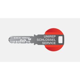 UNIREP Schlüsselservice GmbH