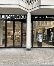 Opticien Vieux-Lille | Alain Afflelou image 1