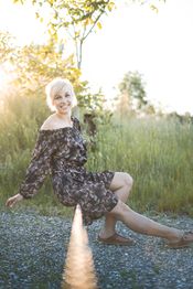 Nadinseidel-photography.de