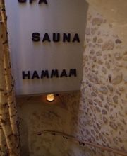 Aqualya Spa image 18