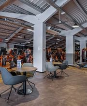 Basic-Fit 24/7 image 8