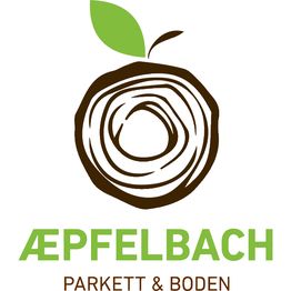 Aepfelbach Parkett und Boden