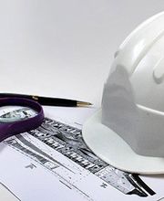 Langlois Bénédicte image 1