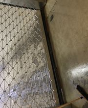 F & G Gebäudereinigung Gashi Bild 21