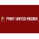 Print United Medien Logo