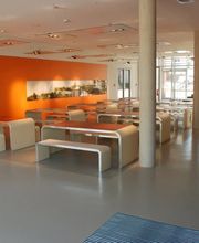 Stuhr Architekten Bild 6