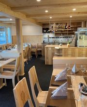 Fitze Holzbau AG Bild 10