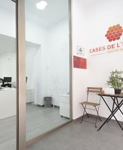 Cases de L'Horta imagen 2