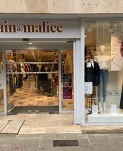 Grain de Malice image 1