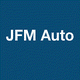 JFM Auto