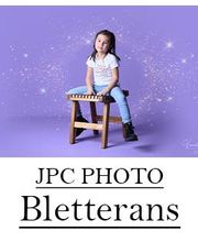 JPC Photo Vincent G. Photographie image 9