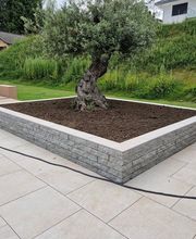 Cardoso Sàrl Paysagisme & Maçonnerie Bild 3