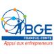 BGE - Saint Claude