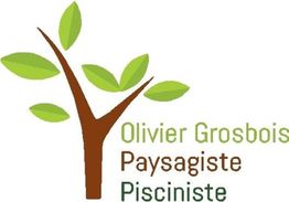 Entreprise Paysagère Olivier Grosbois