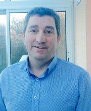 DBS Modelage Menuiserie image 1