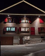 Restaurant Alp Altschwand Bild 4