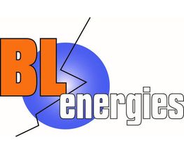BL Energies image 20