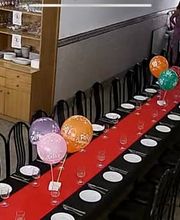 QUINTO Y TAPA imagen 8