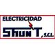 electricidad-shun-t-s.c.l.-logo.png
