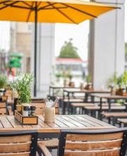 PETER PANE Burgergrill & Bar Bild 4