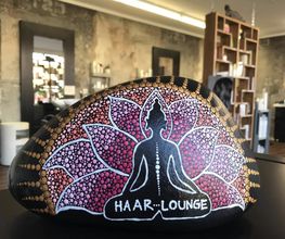 Haar Lounge Sommer & Ferreri Bild 2