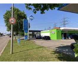 Aral pulse Ladestation Bild 3