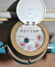 CB-Facility Immobilienservice Bild 25