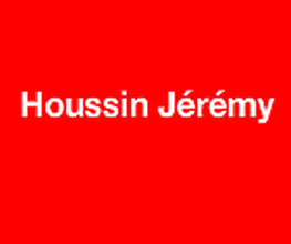 Houssin Jérémy image 2