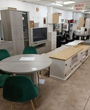 LE GRAND BAZAR image 6
