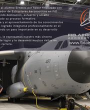FID AERONAUTICA imagen 2