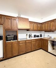 L' Escale Tannaysienne image 15