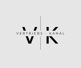 Vertriebskanal GbR Bild 1