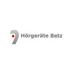 Betz Hörgeräte