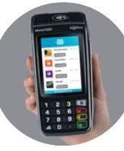 Optima Monétique Systèmes image 17