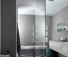 Spazio Living SA Bild 4