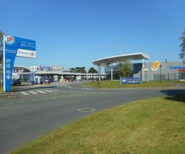 E.Leclerc image 7
