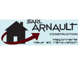 Arnault Construction image 6