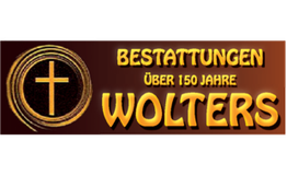 Bestattungen Wolters