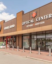 Audioprothésiste CONCHES-EN-OUCHE Optical Center image 2