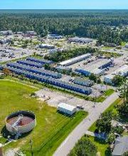 24/7 Store It - Havelock image 15