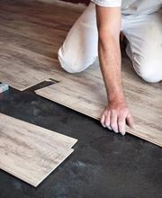 ETS Labrosse image 6