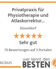 werkenntdenBESTEN.de Qualitätssiegel