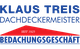 Dachdeckermeister Treis Klaus